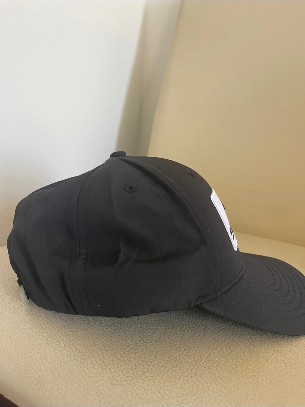 New Solinco All Court PERFORMANCE CAP